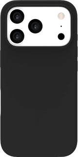 EAN 5715063807804 - eSTUFF ES67150057 funda para teléfono móvil Negro imagen 8