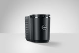 Jura Cool Control, 0,6 Liter Black (Eb)