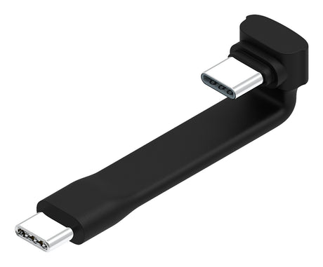 EAN 23942320623 - Verbatim SnapBack SSD 2 TB USB Tipo C USB 3.2 Gen 2x2 Negro imagen 5