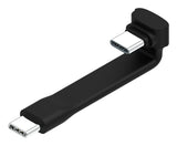 EAN 23942320609 - Verbatim SnapBack SSD 512 GB USB Tipo C USB 3.2 Gen 2x2 Negro imagen 5