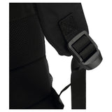EAN 8590669304271 - YENKEE YBB 1502 maletines para portátil 39,6 cm (15.6") Mochila Negro imagen 22