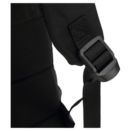 EAN 8590669304271 - YENKEE YBB 1502 maletines para portátil 39,6 cm (15.6") Mochila Negro imagen 22