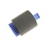 EAN 5705965590942 - HP RF5-3338-000CN printer/scanner spare part/accessory Rodillo imagen 1