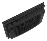 Lenovo Thinkedge Se50a 12" Tiny U300l 8/256 Wifi W11iot