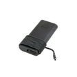 EAN 5056006183839 - Origin Storage 450-AGNQ adaptador e inversor de corriente Interior 130 W Negro imagen 1
