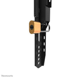 EAN 8717371443252 - Neomounts WL30-750BL14 soporte para TV 190,5 cm (75") Negro imagen 14