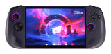 Consola Portátil Lenovo Legion Go S 8" Ryzen Z1 Extreme 16g