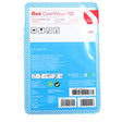 EAN 4549292016215 - Oce 1070036651 cartucho de tóner 1 pieza(s) Original Cian imagen 1