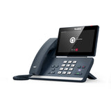 EAN 0841885103543 - Yealink MP58 Microsoft Teams Edition teléfono IP Gris LCD Wifi imagen 11