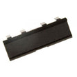 EAN 5704327688174 - HP RL1-1785-000CN printer/scanner spare part/accessory Disco separador imagen 1
