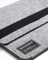 Funda Ordenador Hazi 13"