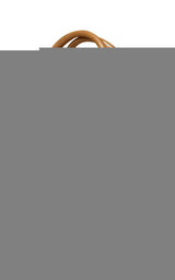 Maletin Dbramante1928 Rosenborg  Para Portátil 2ª Generación 14" Marrón