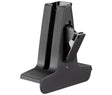EAN 0197497573732 - HP Poly Savi 8240/8245 Standard Charging Cradle Estuche de carga imagen 1