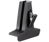 EAN 0197497573732 - HP Poly Savi 8240/8245 Standard Charging Cradle Estuche de carga imagen 1
