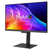 EAN 4711636229470 - ASUS ProArt OLED PA27USD pantalla para PC 67,3 cm (26.5") 3840 x 2160 Pixeles 4K Ultra HD QD-OLED Negro imagen 8