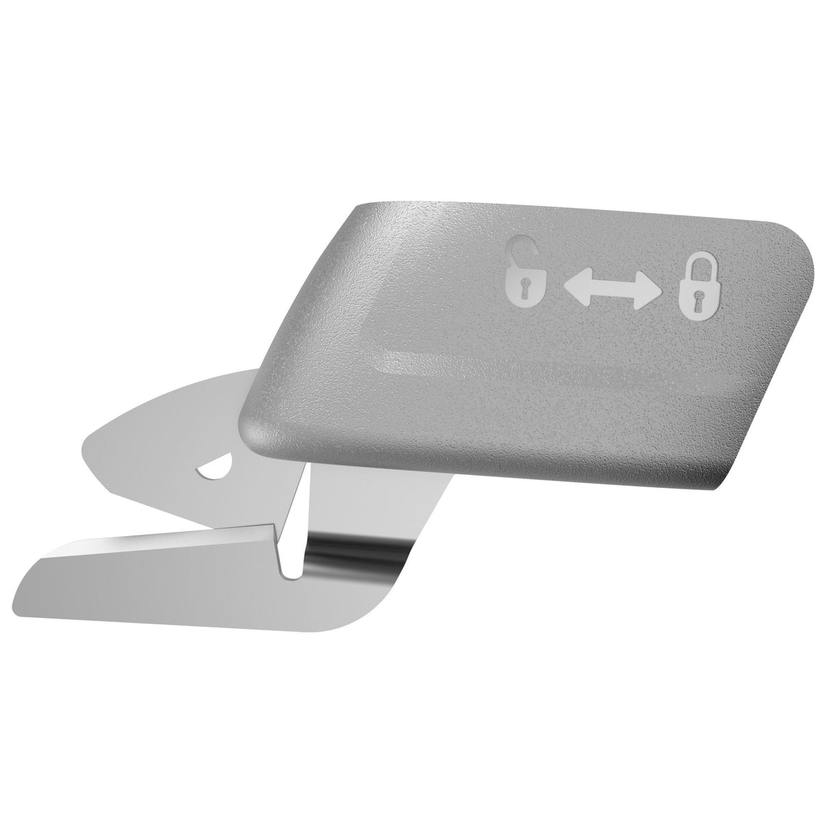 Tijeras 3,6v Bcsc115-Xj Black+Decker