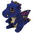 EAN 8421368792 - Beanie Boos Saffire imagen 1