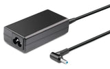 EAN 5711783943976 - CoreParts MBXHP-AC0004 adaptador e inversor de corriente Interior 150 W Negro imagen 1