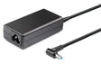 EAN 5715063016138 - CoreParts MBXAS-AC0016 adaptador e inversor de corriente Negro imagen 1
