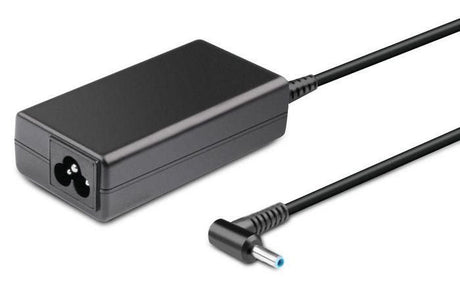 EAN 5715063016138 - CoreParts MBXAS-AC0016 adaptador e inversor de corriente Negro imagen 1
