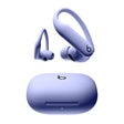 EAN 0195949591129 - Beats by Dr. Dre Powerbeats Pro 2 Auriculares Inalámbrico gancho de oreja, Dentro de oído Llamadas/Música imagen 1