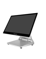 Tpv Premier Sq-150 W Intel J6412 8gb 128gb Ssd 15.6' Táctil Win10 Iot