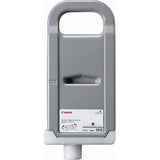 Canon Ipf6400 Tinta Negro Mate(300 Ml)