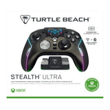 Turtle Beach Stealth Ultra Xbox Pc