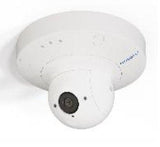 Mobotix P71 Indoor Kamera Tag Nacht Objektiv 4mp Ull (30)