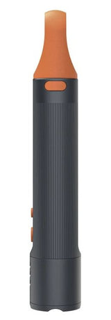 EAN 4047443535719 - Hama FLX350 Gris Linterna de mano LED imagen 3