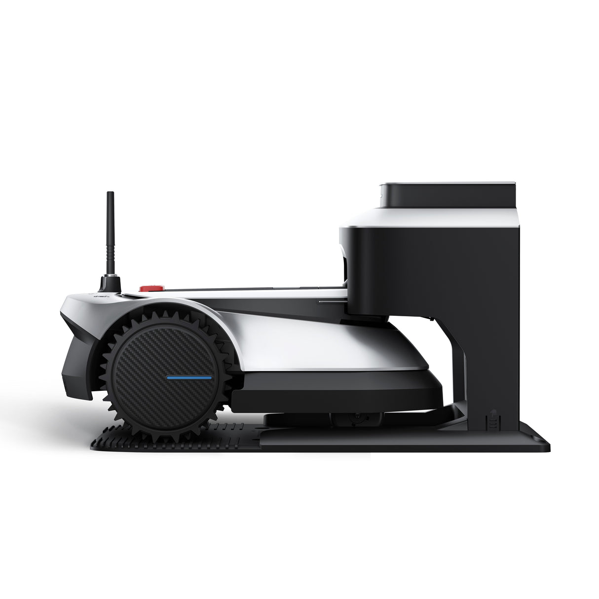 Ecovacs Mähroboter Goat G1-2000 (Goat G1-2000)