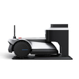 Ecovacs Mähroboter Goat G1-2000 (Goat G1-2000)