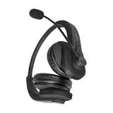 Logilink Bluetooth Auriculares Mereo Bt0060