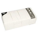 Papstar Servietten