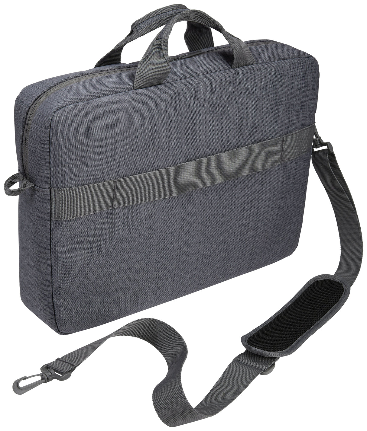 EAN 85854251365 - Case Logic Huxton HUXA-215 Graphite 39,6 cm (15.6") Maletín Grafito imagen 6