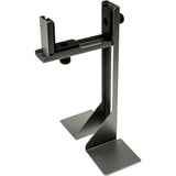 EAN 4260455646604 - Inter-Tech GH-01 Universal Soporte para tarjeta gráfica imagen 2