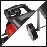 Einhell Picadora De Cuchillas Eléctrica Gc-Ks 2540 Ce 3430400