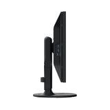 EAN 4995047065098 - EIZO ColorEdge CS2400S-LE pantalla para PC 61,2 cm (24.1") 1920 x 1200 Pixeles WUXGA LED Negro imagen 7