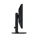 Monitor Eizo 61.0cm 24" Cs2400s 16:10 Hdmi+Dp+Usb-C Ips Negro