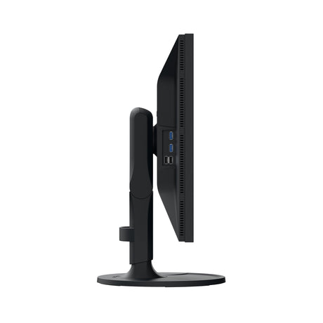 EAN 4995047066194 - EIZO ColorEdge CS2400S pantalla para PC 61,2 cm (24.1") 1920 x 1200 Pixeles WUXGA LED Negro imagen 7