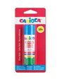 EAN 8003511420710 - Carioca 42071 adhesivo para uso doméstico imagen 1