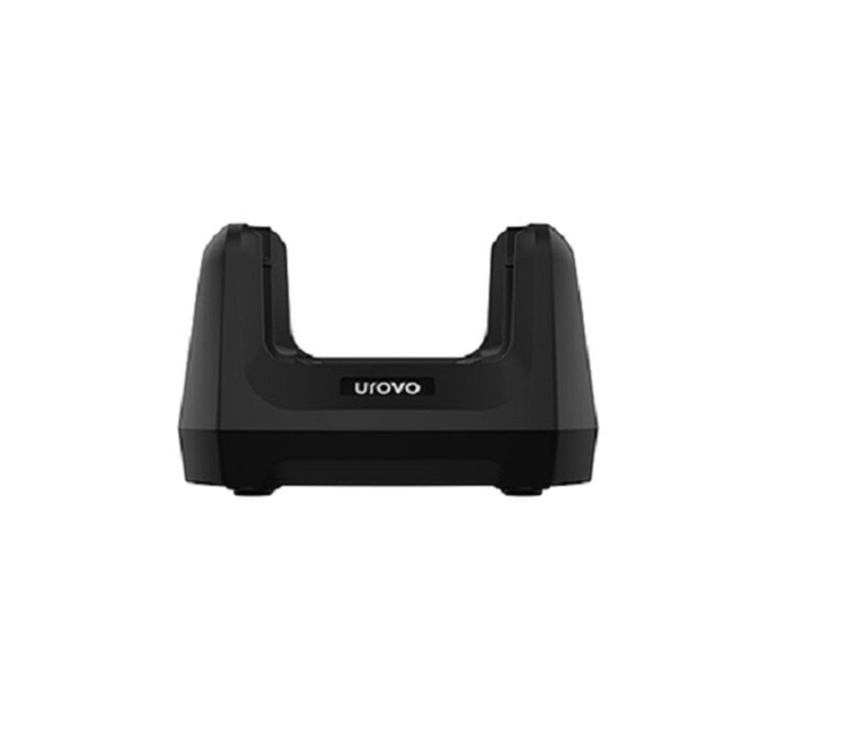 EAN 5715063428993 - UROVO Einfach Ladestation für DT50 Gerät und zusätzlichen Akku Base de carga imagen 2