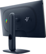 Monitor Dell Lcd Aw2525hm, 25" Ips Fhd 1920x1080 Dp,Hdmi,Usb Black