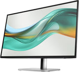 Monitor Hp Series 5 Pro Qhd Usb-C Pro De La Serie 5 De 27 " 527pu