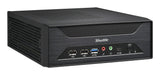 Equipo  Shuttle "Bareb" S1851 Xh810 Sddr5