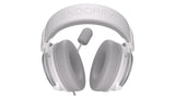 Auriculares Gaming Endorfy Viro Plus Usb, Ey1a005