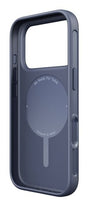 EAN 745883939473 - Belkin SheerForce funda para teléfono móvil 16 cm (6.3") Marina imagen 1