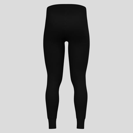 EAN 7613361775758 - Odlo 7613361775758 pantalón deportivo Masculino Negro Poliéster imagen 1