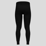 EAN 7613361775796 - Odlo 7613361775796 pantalón deportivo Masculino Negro Poliéster imagen 1