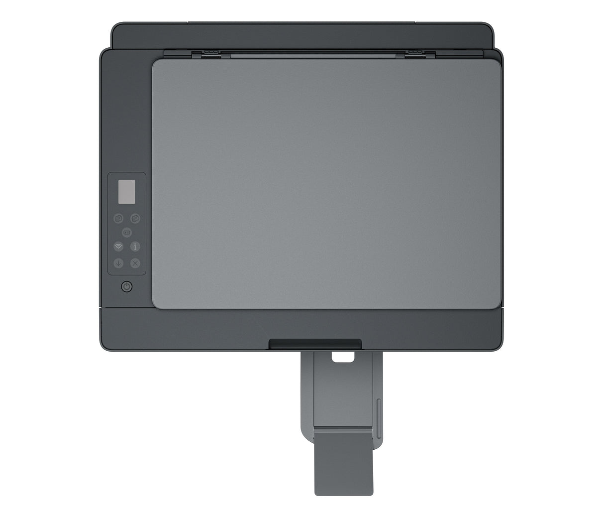 Hp Smart Tank 5115 All-In-One A4 22 16ppm Mono Color Mf